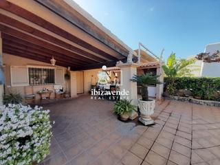 Xalet  Avinguda de vicent serra,. Magnífica vivienda unifamiliar.
