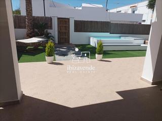 Appartement  Pintor narcís puget. Magnífica vivienda en san rafael.