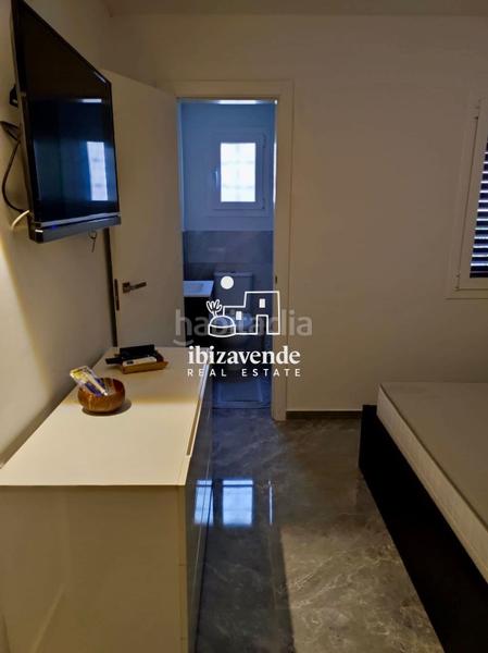 Foto 0650f644-cb50-40e0-a8ac-57f11e17e628. Affitto appartamento con piscina in Santa Eulària des riu Santa Eulària