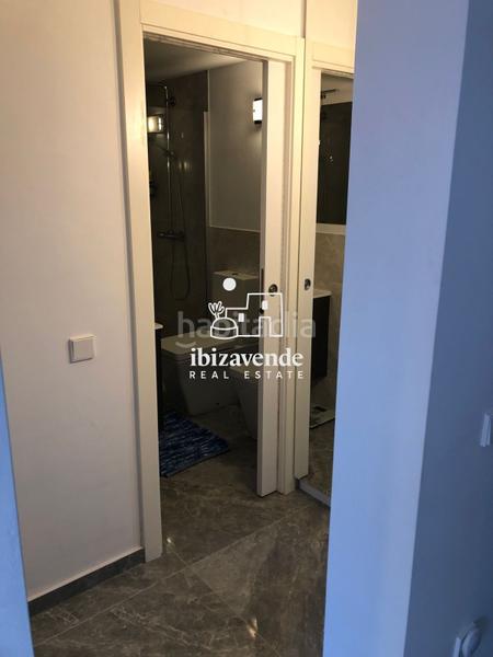 Foto 0e322e47-450b-411f-9241-d443dd03b87e. Affitto appartamento con piscina in Santa Eulària des riu Santa Eulària