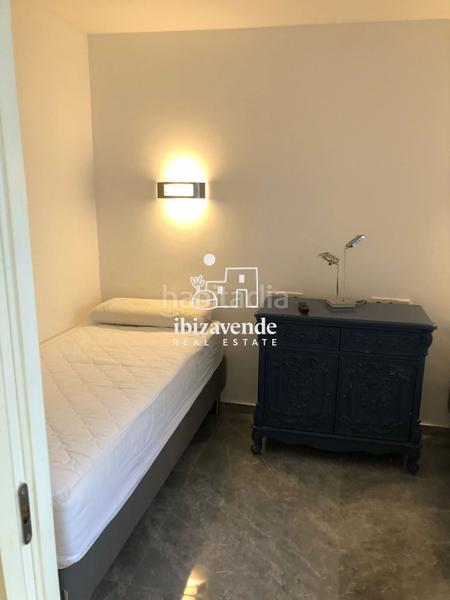 Foto 3d4357d4-e9c5-4325-9aee-3a86aed0376a. Affitto appartamento con piscina in Santa Eulària des riu Santa Eulària