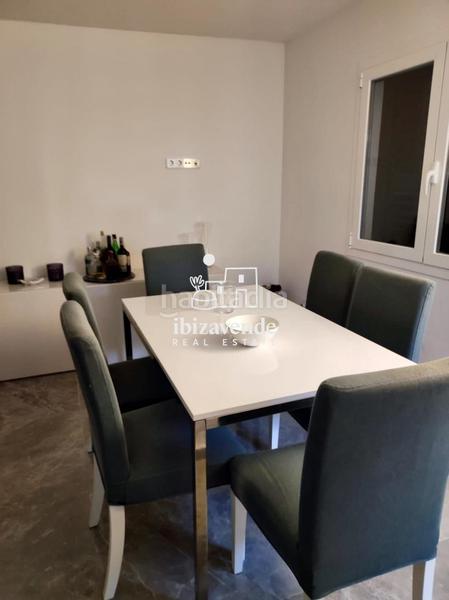 Foto 56c43401-7ffa-43d1-8817-6711917b9485. Affitto appartamento con piscina in Santa Eulària des riu Santa Eulària