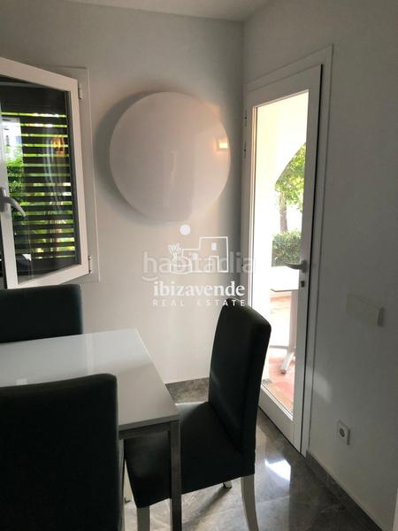 Foto b5a1a3b5-4a73-4a39-9adb-00f9a9a6fe78. Affitto appartamento con piscina in Santa Eulària des riu Santa Eulària
