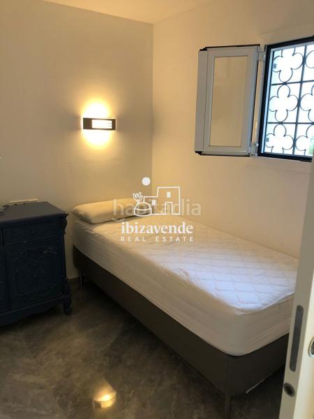 Foto b5e1c82d-ea3d-4d16-9921-2e9515efadc1. Affitto appartamento con piscina in Santa Eulària des riu Santa Eulària