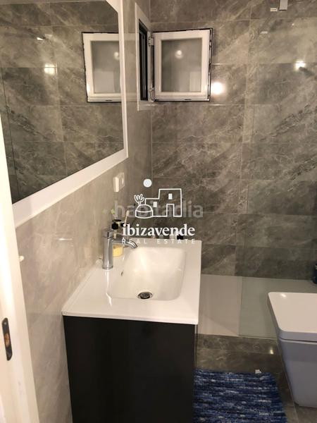 Foto ca7d9452-2c6f-4b4d-88db-a5621c7d8716. Affitto appartamento con piscina in Santa Eulària des riu Santa Eulària
