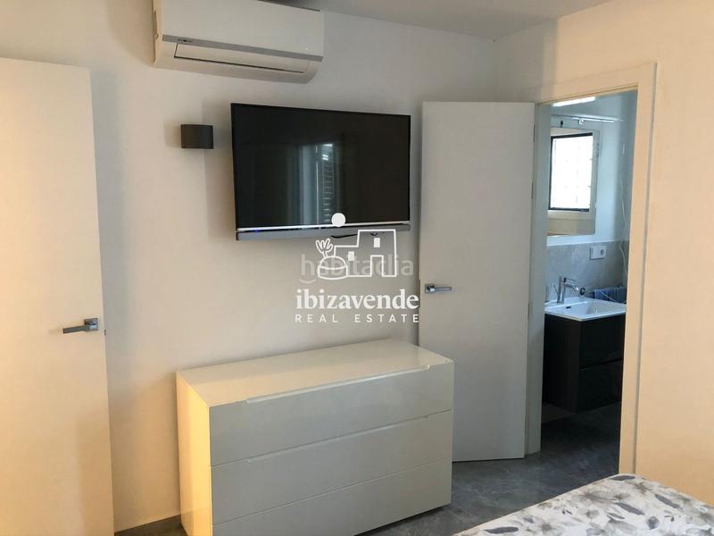 Foto 295bbd22-71f5-40bd-b570-003a2857eab7. Location appartement avec piscine dans Santa Eulària des riu Santa Eulària