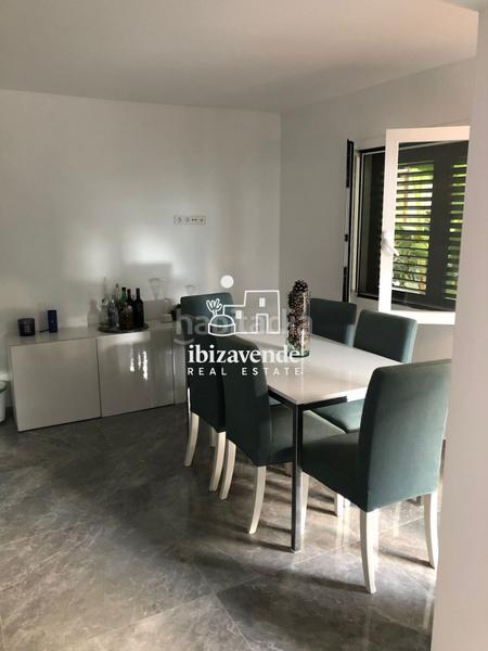 Foto 33f927f8-e1c2-452c-ae8b-6573fa3f74d4. Location appartement avec piscine dans Santa Eulària des riu Santa Eulària