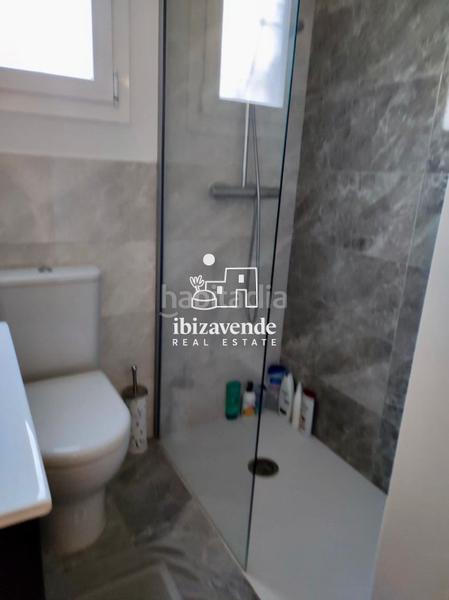Foto 3bd5d391-52fb-4dce-bb35-84faf03e5600. Location appartement avec piscine dans Santa Eulària des riu Santa Eulària