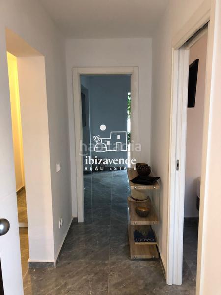 Foto 462fdb12-2f3d-46e2-9441-99e84096862a. Location appartement avec piscine dans Santa Eulària des riu Santa Eulària