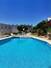 Location Appartement  N/a. Precioso piso en una tranquila urbanización en siesta