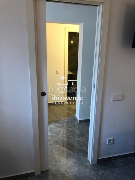 Foto 51523abd-76f3-43ef-a929-5455fc4cdab1. Location appartement avec piscine dans Santa Eulària des riu Santa Eulària