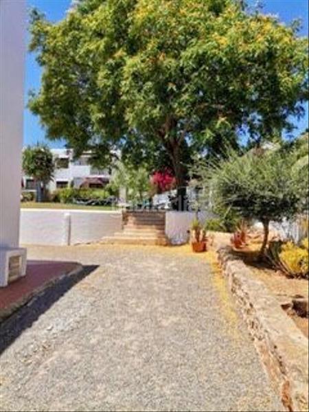 Foto 5a8001ad-19e5-4f55-a9ca-9fceddb9bdc5. Location appartement avec piscine dans Santa Eulària des riu Santa Eulària