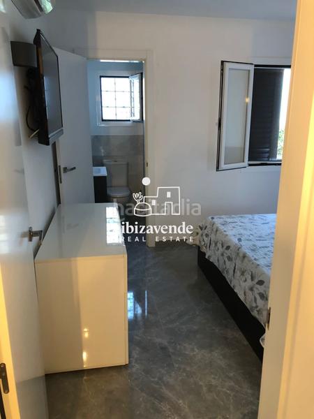 Foto 973c71f0-9af0-4e02-ba94-31d203705b2c. Location appartement avec piscine dans Santa Eulària des riu Santa Eulària