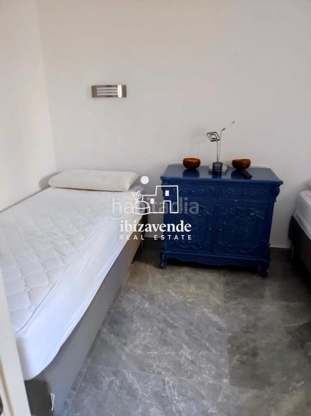 Foto ab2d5e9c-7d48-4cc3-9f6b-2cba24222096. Location appartement avec piscine dans Santa Eulària des riu Santa Eulària