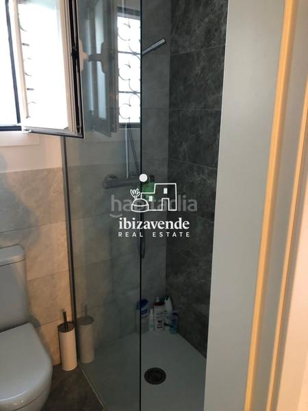 Foto c6f78c2f-0110-410c-86e7-1cf2b2741e7f. Location appartement avec piscine dans Santa Eulària des riu Santa Eulària