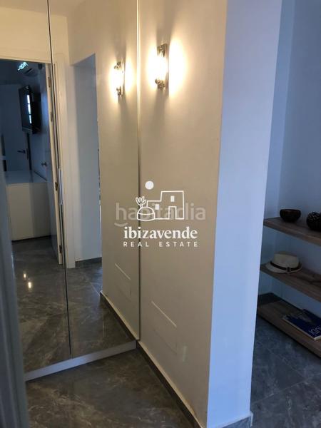 Foto eea48c76-ddc1-42ac-9568-ffc8029043f3. Location appartement avec piscine dans Santa Eulària des riu Santa Eulària