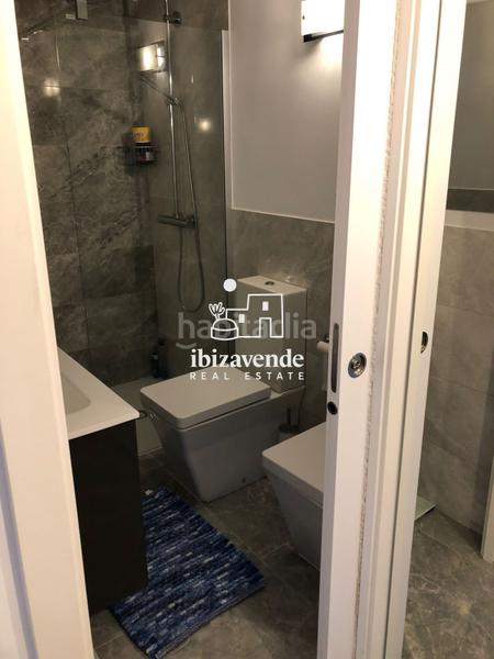 Foto fa8c1aff-ed3f-4f36-8bb8-bd0f08b1cb9d. Location appartement avec piscine dans Santa Eulària des riu Santa Eulària
