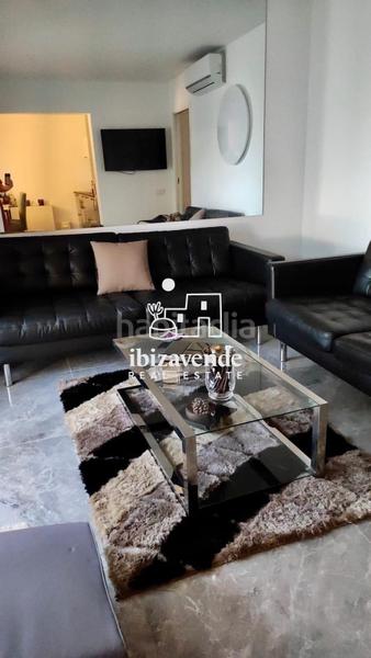 Foto fb292cd7-182a-4330-b153-ddbcd6d31c7d. Location appartement avec piscine dans Santa Eulària des riu Santa Eulària