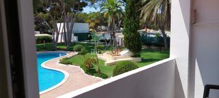 Location Appartement  Des canar. Precioso piso en santa eulalia disponible para verano.
