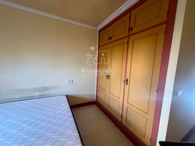 Foto cb3c4166-a279-43ba-a35c-7984ea8fd012. Affitto appartamento con riscaldamento parcheggio in Ibiza