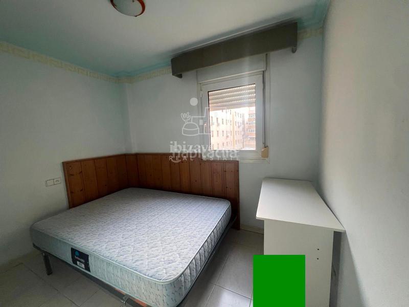 Foto e8003106-bcdd-49cb-a922-1f3f3f2bb20f. Affitto appartamento con riscaldamento parcheggio in Ibiza