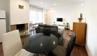 Casa adossada  De la donzella. Oportunidad casa adosada con 2 apartamentos independientes en ca