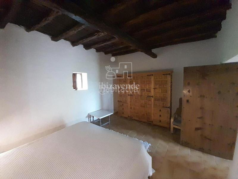 Foto 4d7fe3fa-9903-43ee-94ce-83be77e0741c. Maison avec chauffage parking piscine dans Ca Na Negreta - Can Ramón Santa Eulària