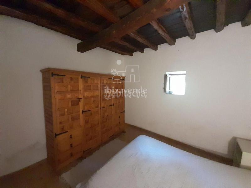 Foto 58aa32b9-5d7e-4676-be91-98d8be5e8274. Maison avec chauffage parking piscine dans Ca Na Negreta - Can Ramón Santa Eulària