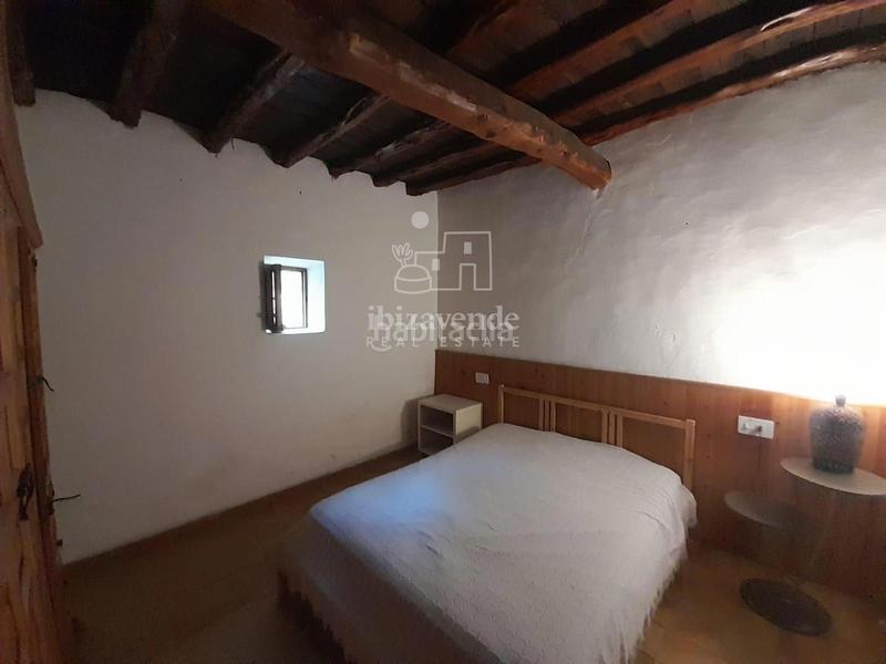 Foto 80a1e904-8675-46a6-b8ef-ae8fd1299753. Maison avec chauffage parking piscine dans Ca Na Negreta - Can Ramón Santa Eulària
