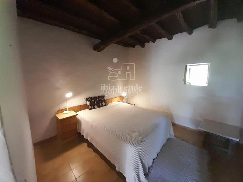 Foto b2242d16-dd0e-408d-b837-0c22518e54ed. Maison avec chauffage parking piscine dans Ca Na Negreta - Can Ramón Santa Eulària