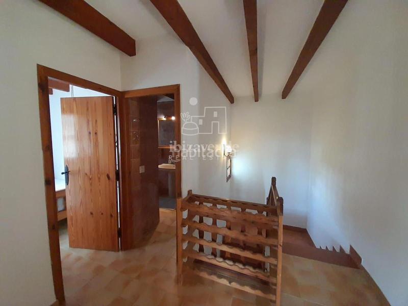 Foto c722a7b6-00d3-4ec9-84e7-73afd36d8954. Maison avec chauffage parking piscine dans Ca Na Negreta - Can Ramón Santa Eulària
