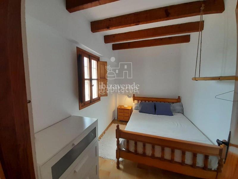Foto cbabfd66-3dfc-4010-a5b9-7f331cf91fb0. Maison avec chauffage parking piscine dans Ca Na Negreta - Can Ramón Santa Eulària