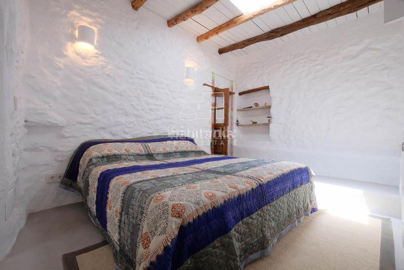 Foto 5bde974b-d2ec-46b9-baed-f1b66da06fa4. Affitto casa con riscaldamento parcheggio in Santa Gertrudis Santa Eulària