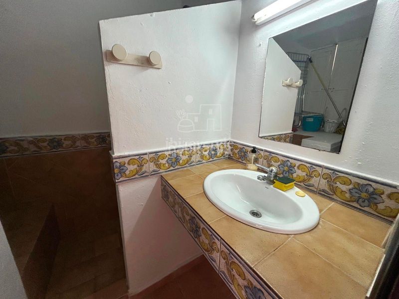 Foto 89f1e3ce-a72e-489a-8a59-22ef46db14e3. Rent flat in Dalt Vila-La Marina Ibiza