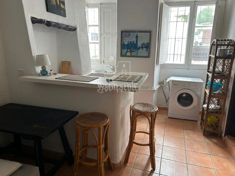 Foto 2e56bce4-6eed-4566-a2a2-639884a93486. Lloguer pis a Dalt Vila-La Marina Ibiza