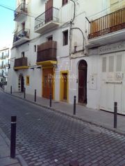 Pis a Manuel Sora
