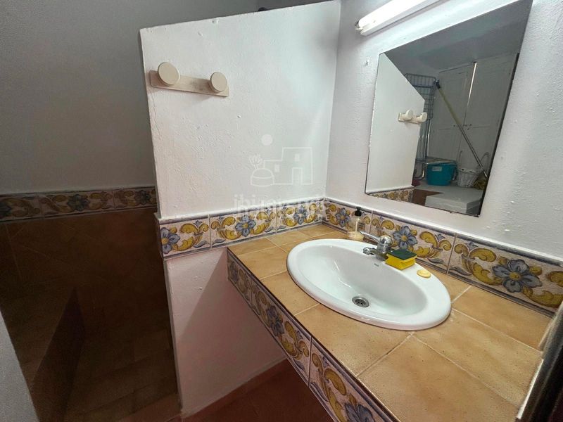 Foto d9609c13-2c22-4a5f-b383-2fc1992905b3. Lloguer pis a Dalt Vila-La Marina Ibiza