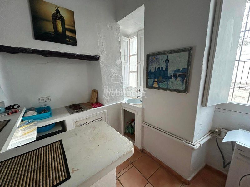 Foto fd29bfb5-7fb6-4082-9285-fa74fb262523. Lloguer pis a Dalt Vila-La Marina Ibiza