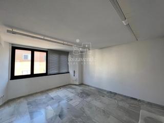 Lloguer Oficina  Aragon. Oficina en pleno centro de ibiza.