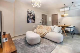 Pis  Carrer del canonge joan planells. Apartamento boutique de 4 dormitorios en pleno centro de ibiza