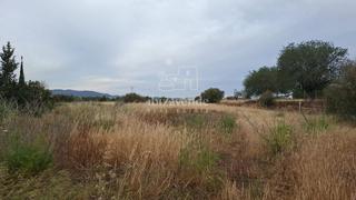 Finca rústica a Sant Antoni de Portmany. Terreno rústico cerca de san antonio