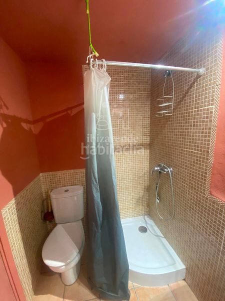 Foto 1fb30409-fe0c-4c4e-89a9-359c0080a5fb. Miete etagenwohnung mit heizung in Sant Joan de Labritja