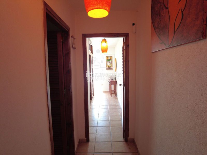 Foto 676f3076-27a3-4d01-a4c0-27cd62c855fb. Miete etagenwohnung mit heizung in Sant Joan de Labritja