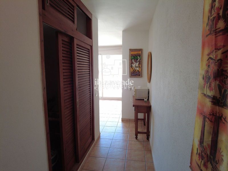 Foto 6db4269c-61a4-4501-ab82-a448f99e8b70. Miete etagenwohnung mit heizung in Sant Joan de Labritja