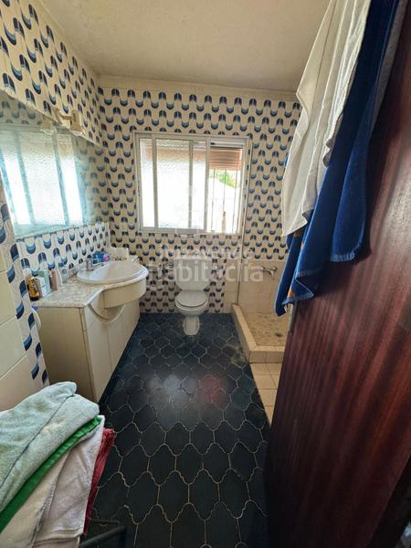 Foto 5bddb897-4304-4862-8fd3-9480ba139da0. Casa con riscaldamento parcheggio in Sant Agustí-Cala de Bou Sant Josep de sa Talaia