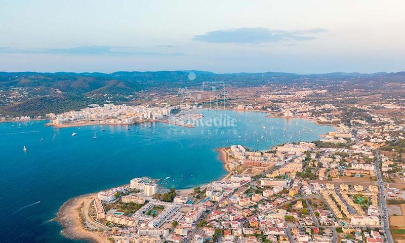 Foto 7775e01d-f330-4337-a96b-3c5a639830fa. Casa con riscaldamento parcheggio in Sant Agustí-Cala de Bou Sant Josep de sa Talaia
