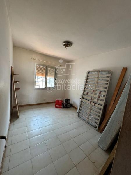Foto 85ef2baa-8884-469b-8821-5f7261c14e25. Casa con riscaldamento parcheggio in Sant Agustí-Cala de Bou Sant Josep de sa Talaia