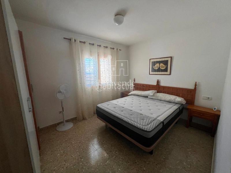 Foto 432ec768-8ddc-40c2-8a94-e9b35c52164b. Location appartement avec parking dans Sant Carles Santa Eulària