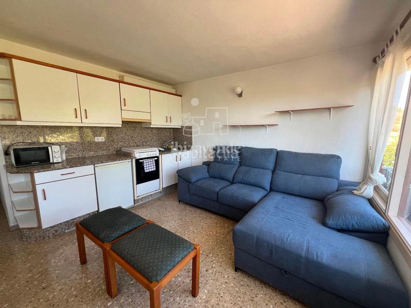 Foto 4d1dc124-f618-491a-80d5-dd5b9ffa8bb2. Location appartement avec parking dans Sant Carles Santa Eulària