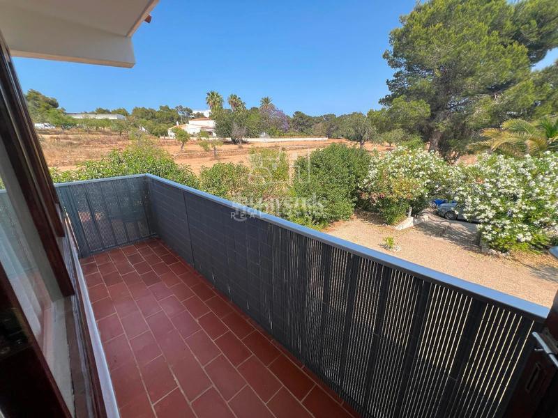 Foto 72e89109-2d09-4426-9ef6-1ba027840086. Location appartement avec parking dans Sant Carles Santa Eulària